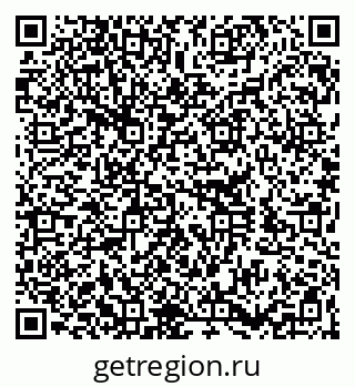 79260336239