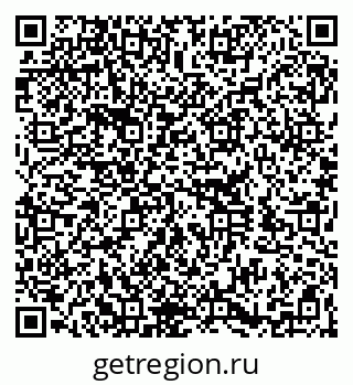 79260336240