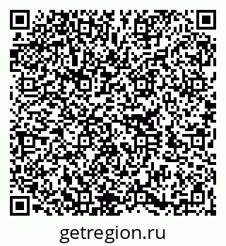 79260336244