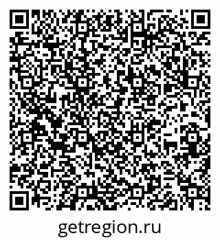 79260336246