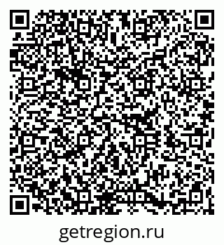 79260336248