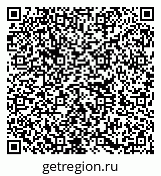 79260336249