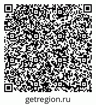 79260336250