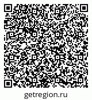 79260336253