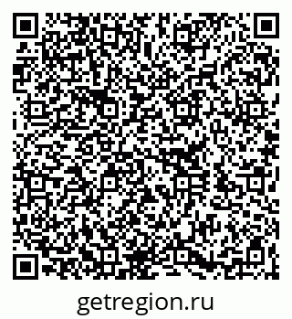 79260336254