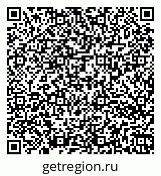 79260336255
