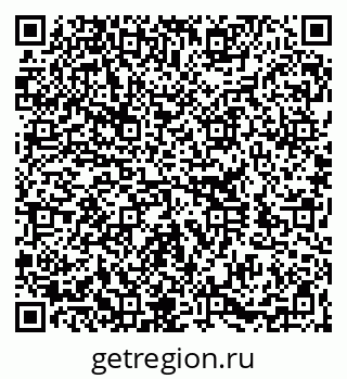 79260336256