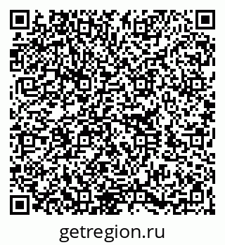 79260336257