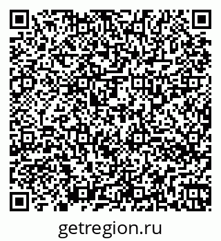 79260336259