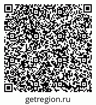 79260336261