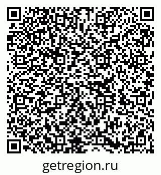 79260336262