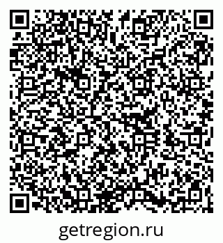 79260336267