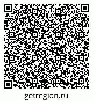 79260336268