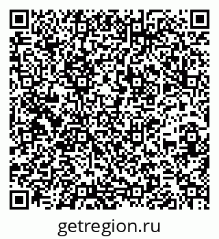 79260336269