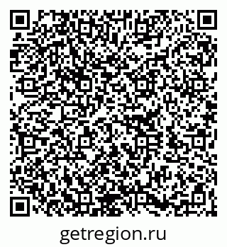 79260336271