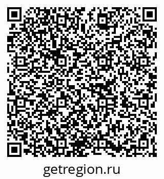 79260336272