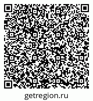 79260336275