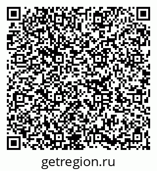 79260336276
