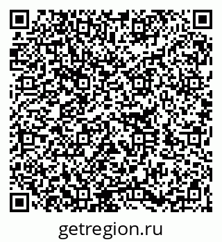 79260336278