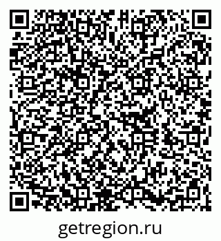 79260336279