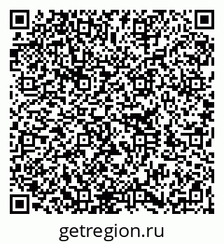 79260336283