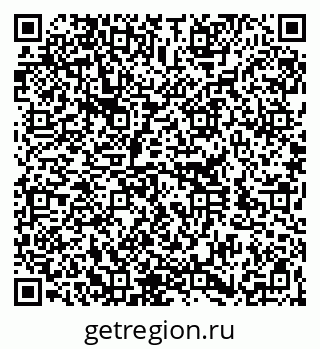 79260336286