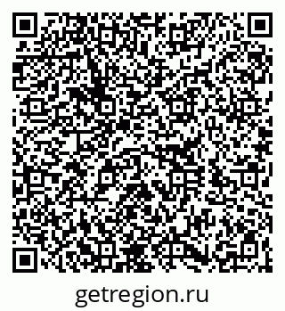 79260336287