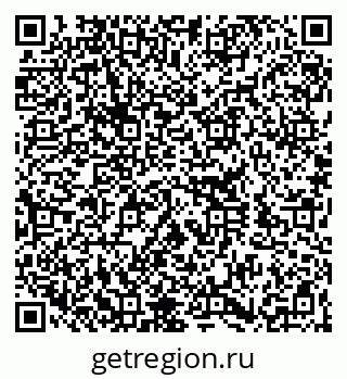 79260336288