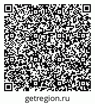 79260336290