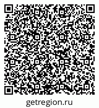 79260336291