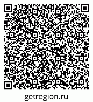 79260336292