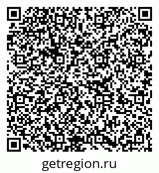 79260336294