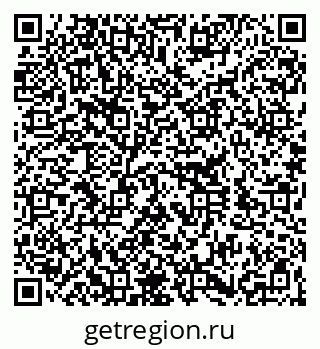 79260336296