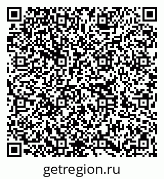 79260336297