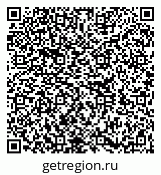 79260336302