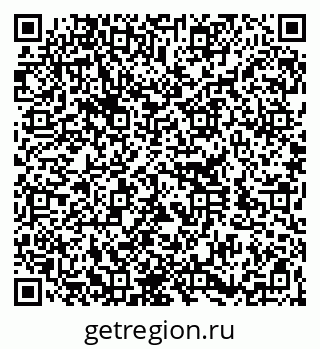 79260336303