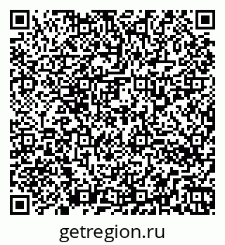 79260336304