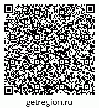 79260336305