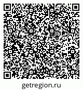 79260336307