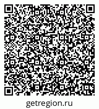 79260336308