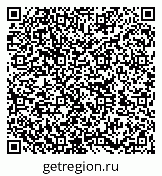 79260336313
