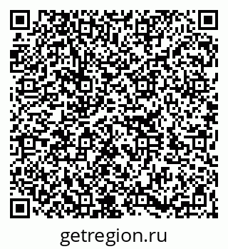 79260336314