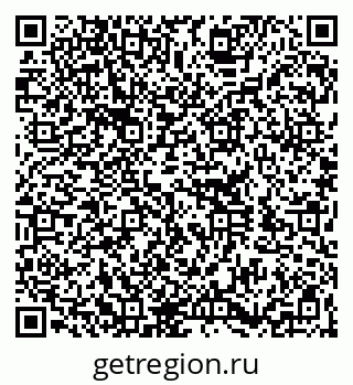 79260336316