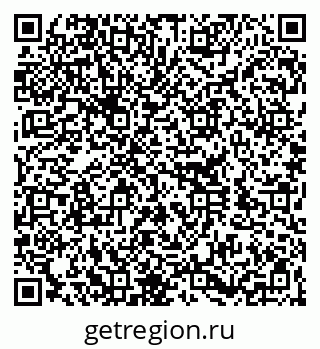 79260336317