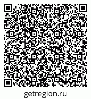 79260336318