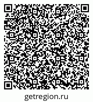 79260336320