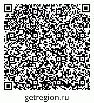 79260336321