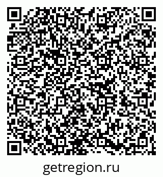 79260336322