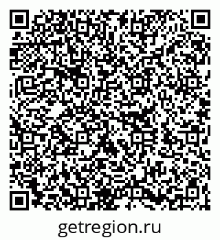 79260336324