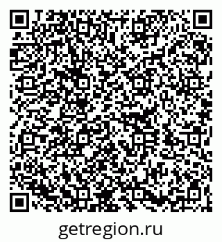 79260336325